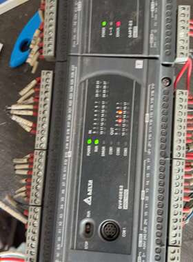 可维修D V P40ES200T，实物，一手拆机，私聊