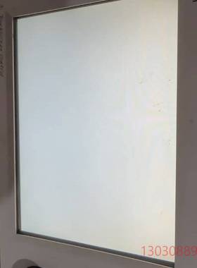 可维修InterMed  Penlon AV-S