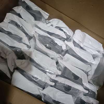 可维修09200032611