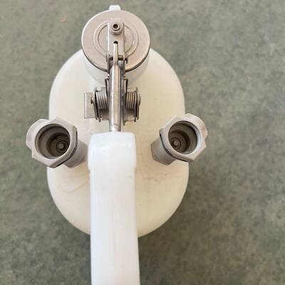 可维修液质瓶LCMSMS