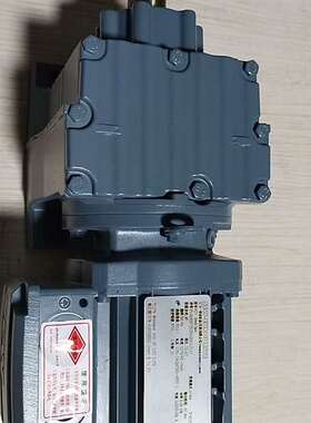 可维修SEW减速机R27  DRN63M4