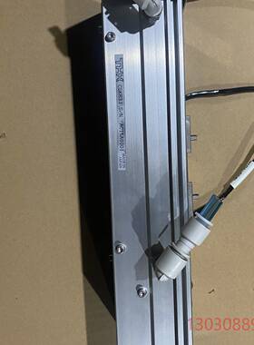 可维修THK滑台气缸，型号CSKR33，日本原装，行