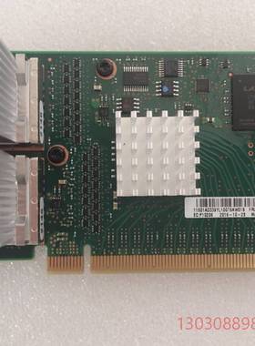 可维修78P4418 78P5107 78P4419 78P441