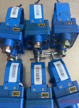 可维修宜兴三恒GKD127(B)(原GKT127-1140V)馈电