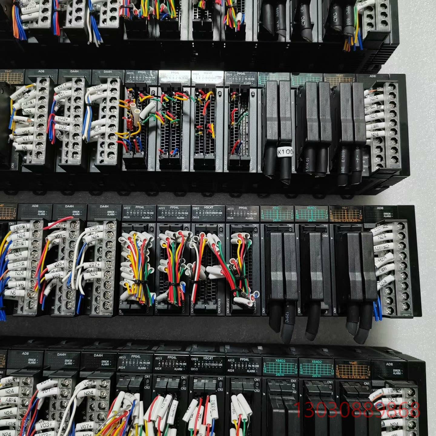 可维修AFP7CPS31E，950，AFP7CCM2，100，AF