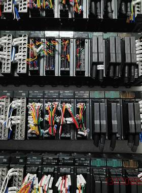 可维修AFP7CPS31E，950，AFP7CCM2，100，AF