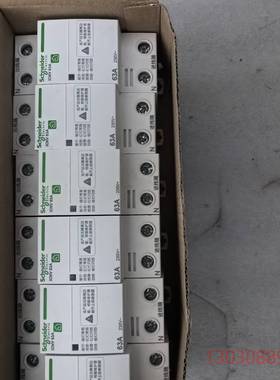 过欠压保护器A9C69263自复位式过欠压保护议价