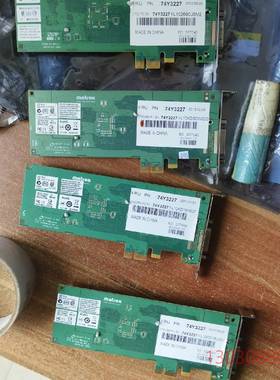 可维修7L9758 11K0276 44V2965 00P5767