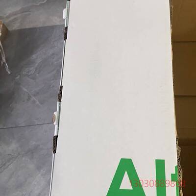 可维修BSH1004P11A2A BMH1001P36A2A