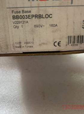 可维修FERRAZ SHAWNUT NH00-EP V229121议价