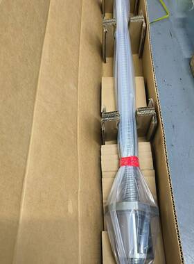 可维修THK全新滚珠丝杆 BTK4010-5.3ZZ+1276LC