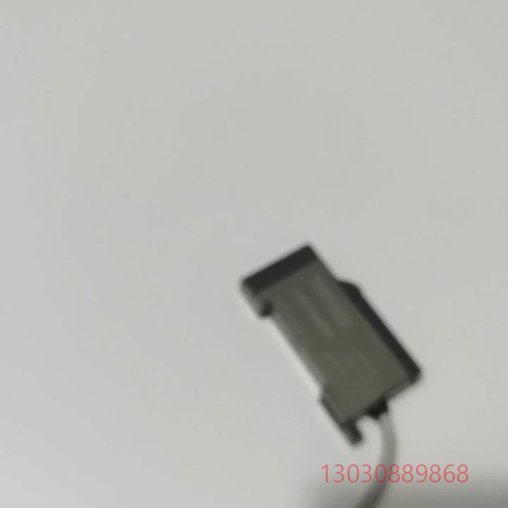 可维修Baumer堡盟光纤放大器光纤传感器FVDK 10P6