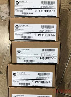 可维修1769-IF16V 1769IF16V