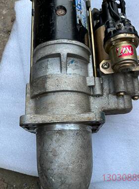 可维修原装进口大宇DH300-7/DH225-9,DE08T发动机