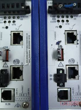 可维修赫斯曼交换机EAGLEONE-0200T1T1SDDUY00