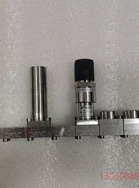 可维修阿普泰克减压阀AP506SM 2P FA TF HF