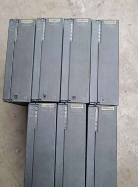 可维修341-1CH02-0AE0，充新成色，现货15个议价