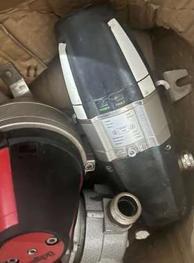 可维修Drager德尔格PIR 7200气体探测器