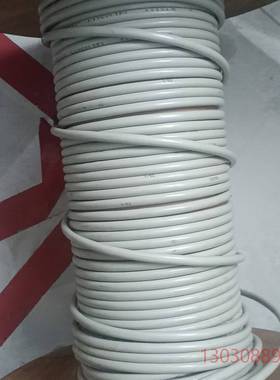 全新剩余LAPP缆普LIYCYC(TP)4x2x0.25议价