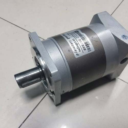 可维修拆机 PAG90-15-S2 钏匣精工行星减速器 速