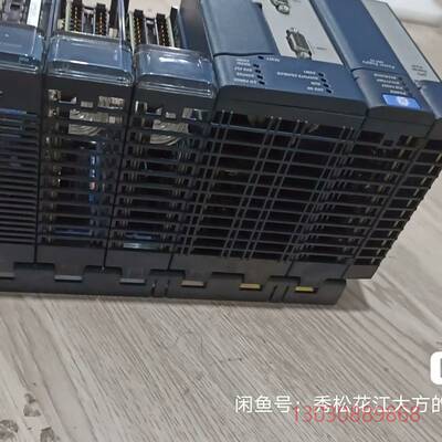 可维修IC694MDL660