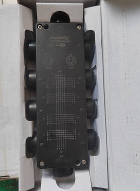 可维修GSEE吉诺840108-0000-0000 PD00374