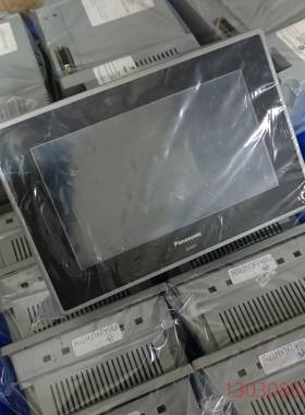 触摸屏GH07X AIGH07XT4DU显示屏，功能包好议价