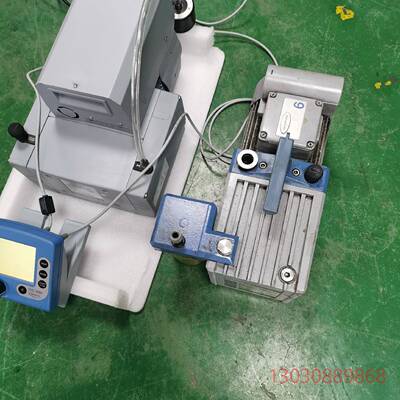 可维修普兰德4C 真空泵  CVC3000控制器  VSK3000