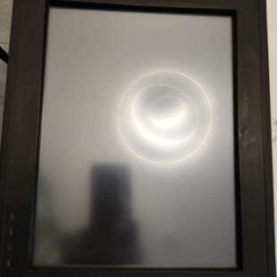 可维修全新研华工控机PPC-6120RAE，配置i7-4议价