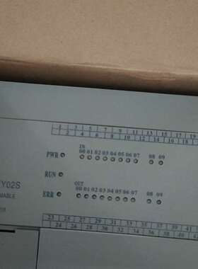 可维修螺杆机空压控制器MAM-KY02S/MAMA-KY12S(B