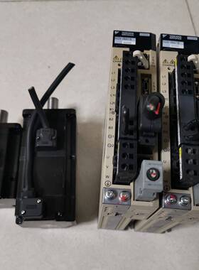 可维修SGDV-1R6A11B SGMJV-02ADA61 02A