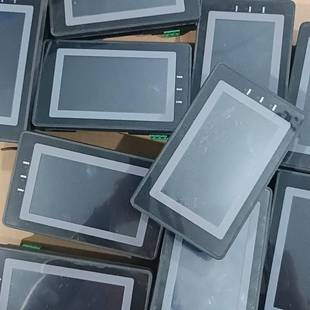 可维修金玺触摸屏4.3寸 AMZ043W02RDG