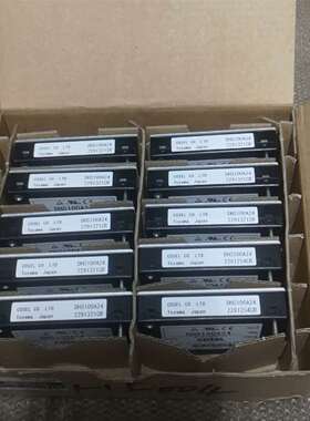 可维修科索电源模块 DHS100A24 全新原装日本科