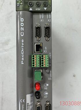 可维修C200/10/1/1/1/00 VCA05AAAA0AA0