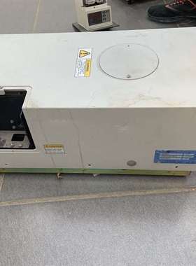 可维修戴安RF2000 荧光检测器