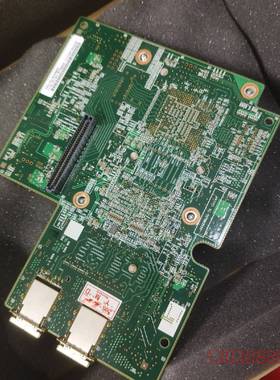 可维修03N7207 10N6658 03N7208  03N72