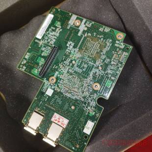 可维修03N7207 10N6658 03N7208 03N72