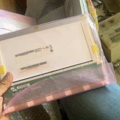 可维修A104SN03 V1 友达全新原装工业液晶屏。全