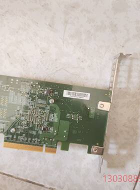 可维修HUC101818CS4204 05H3XX 5H3XX 0