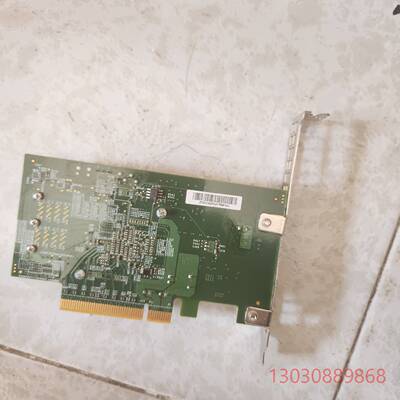 可维修HUC101818CS4204 05H3XX 5H3XX 0