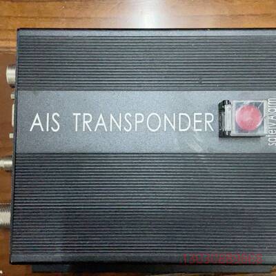 可维修Matsutec HA-102船载 Class B 船用AI