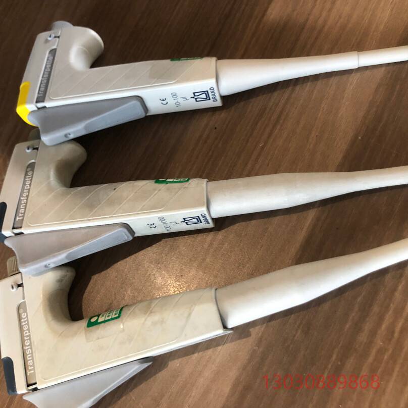 可维修Brand transferpette移液器议价