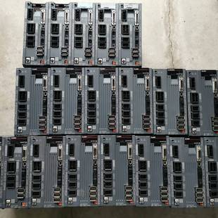 22B 44B J4W3 J4W2 222B 可维修J4W2