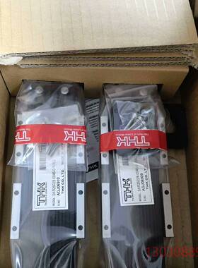 可维修SKR2602B-0045-0-10AQ