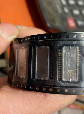 可维修全新村田 murata SCHA634-E10-YBD