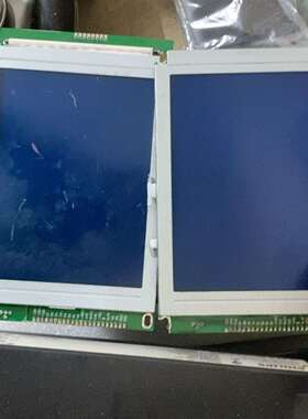 可维修ANDORIN 工业液晶屏 AM320240-57KCS/2议价