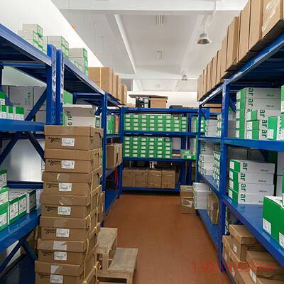 可维修ATV310HD11N4E