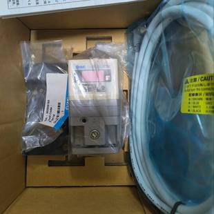 222L ITV2030 可维修全新SMC原装 电气比例阀