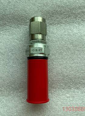 可维修FCV7-10-C-0-FF，全新原装威格士vickers插