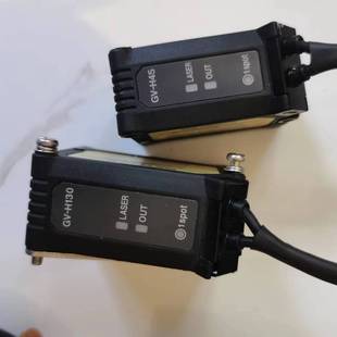 可维修 21放大器 基恩士GV H45 基恩士KEYENCE